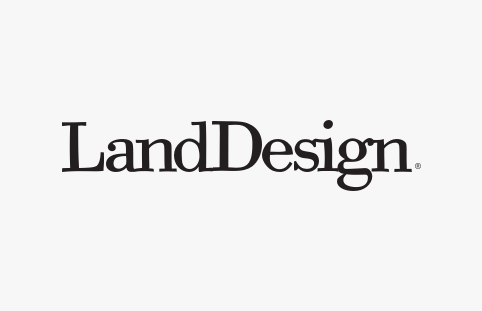 LandDesign